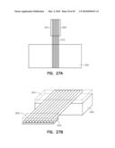 FIBER BASED MEMS diagram and image