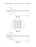 FIBER BASED MEMS diagram and image