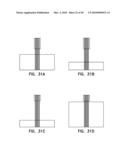 FIBER BASED MEMS diagram and image