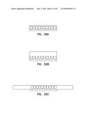 FIBER BASED MEMS diagram and image