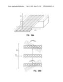 FIBER BASED MEMS diagram and image