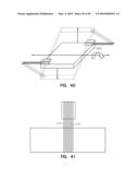 FIBER BASED MEMS diagram and image