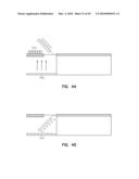 FIBER BASED MEMS diagram and image