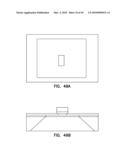 FIBER BASED MEMS diagram and image