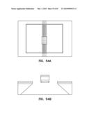 FIBER BASED MEMS diagram and image