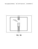 FIBER BASED MEMS diagram and image