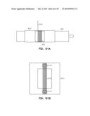 FIBER BASED MEMS diagram and image