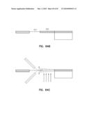 FIBER BASED MEMS diagram and image