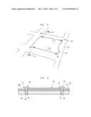 Method for Holding and Carrying Substrate diagram and image