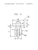 Method for Holding and Carrying Substrate diagram and image