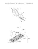 Method for Holding and Carrying Substrate diagram and image