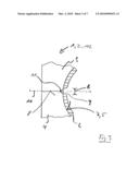 METHOD FOR PRODUCING A CONNECTING ROD diagram and image