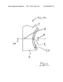 METHOD FOR PRODUCING A CONNECTING ROD diagram and image