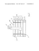 METHOD FOR PRODUCING A CONNECTING ROD diagram and image