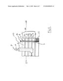 METHOD FOR PRODUCING A CONNECTING ROD diagram and image