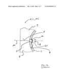 METHOD FOR PRODUCING A CONNECTING ROD diagram and image