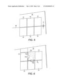 Tiling Tool diagram and image