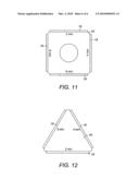 Tiling Tool diagram and image