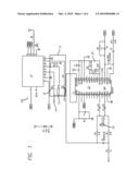 NOVELTY VIDEO DEVICE AND METHOD diagram and image