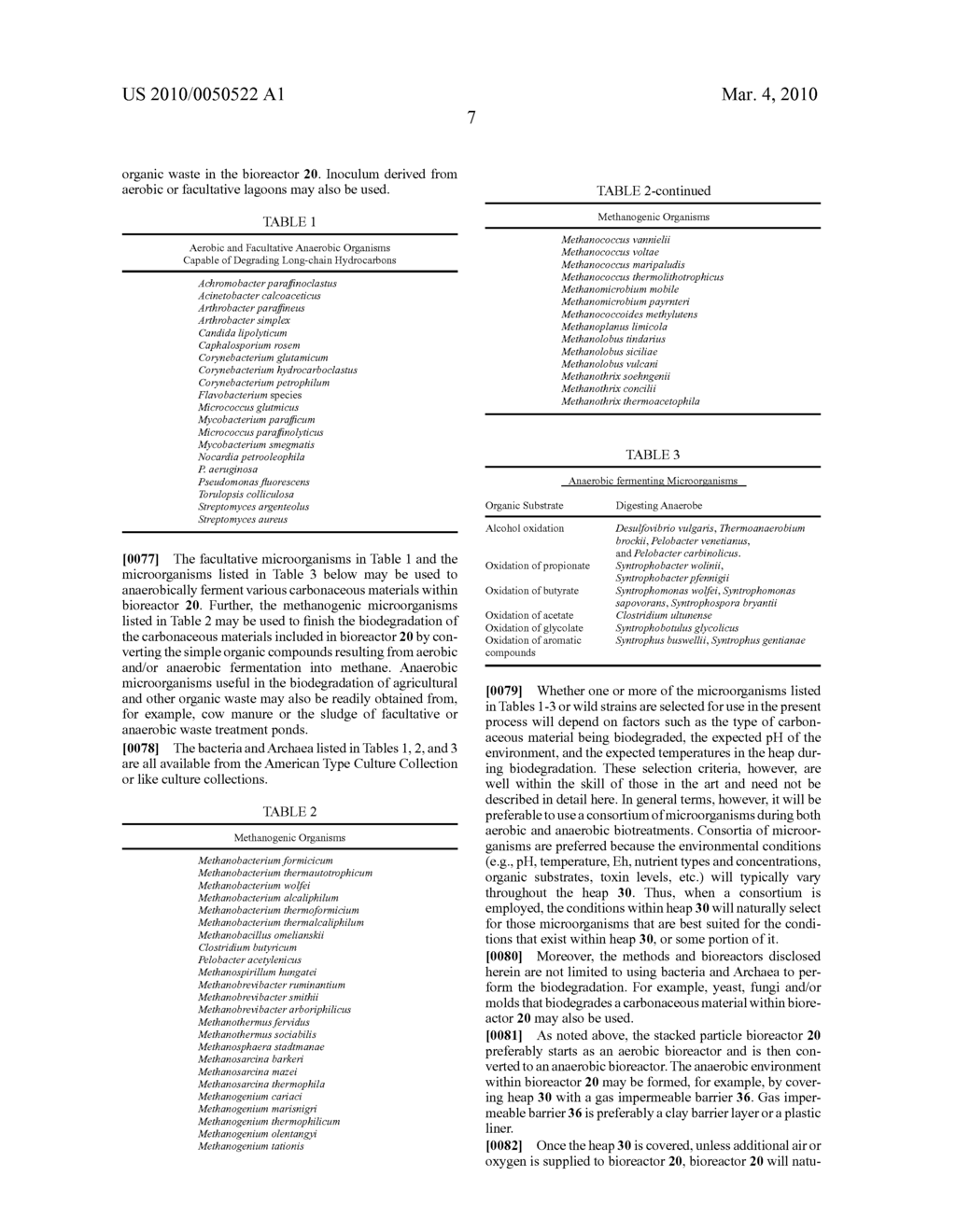 METHOD OF BIOCONVERTING ORGANIC CARBONACEOUS MATERIAL INTO FUEL - diagram, schematic, and image 12