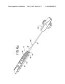 INTEGRATED TILT/SASH LOCK ASSEMBLY diagram and image