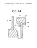 INTEGRATED TILT/SASH LOCK ASSEMBLY diagram and image