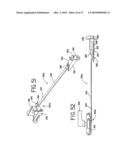 INTEGRATED TILT/SASH LOCK ASSEMBLY diagram and image