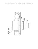 INTEGRATED TILT/SASH LOCK ASSEMBLY diagram and image