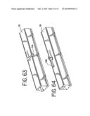 INTEGRATED TILT/SASH LOCK ASSEMBLY diagram and image