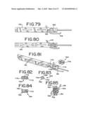 INTEGRATED TILT/SASH LOCK ASSEMBLY diagram and image