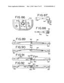 INTEGRATED TILT/SASH LOCK ASSEMBLY diagram and image