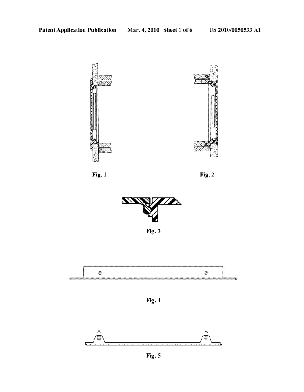 DOUBLE-SIDED INSPECTION SCREEN - diagram, schematic, and image 02