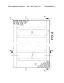 UTILITY TRENCH COVER AND MANUFACTURING METHOD diagram and image