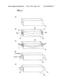 STRAND diagram and image