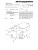 JOINT OF PARALLEL SANDWICH PANELS diagram and image