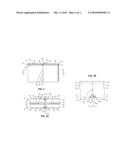 JOINT OF PARALLEL SANDWICH PANELS diagram and image