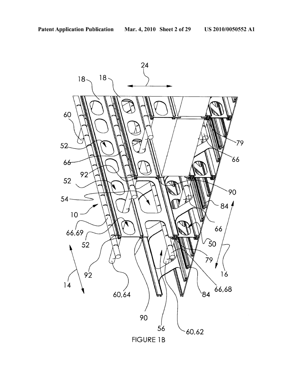 METHODS AND APPARATUS FOR PROVIDING LININGS ON CONCRETE STRUCTURES - diagram, schematic, and image 03