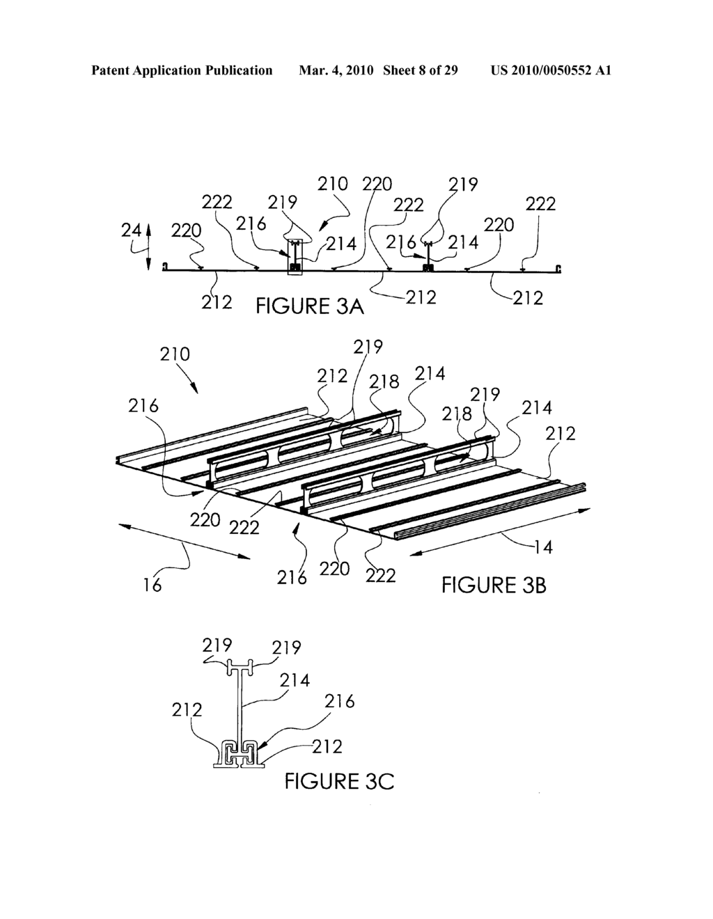 METHODS AND APPARATUS FOR PROVIDING LININGS ON CONCRETE STRUCTURES - diagram, schematic, and image 09