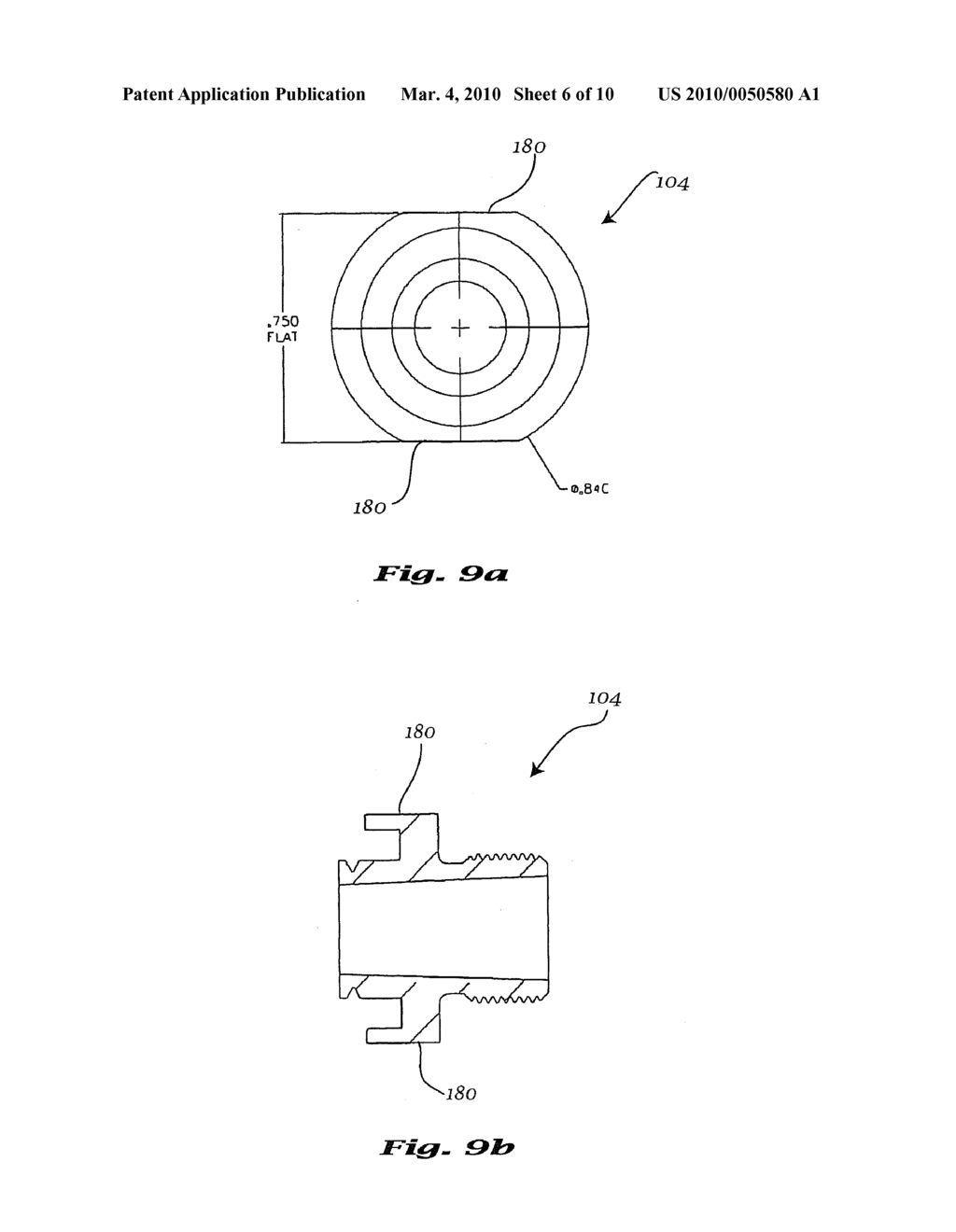 APPARATUS FOR FILTERING GASES AND METHOD OF MANUFACTURING SAME - diagram, schematic, and image 07