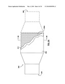 Catalytic Converter Apparatus diagram and image