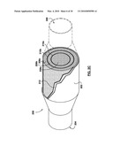 Catalytic Converter Apparatus diagram and image