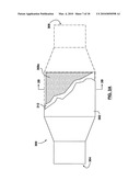 Catalytic Converter Apparatus diagram and image