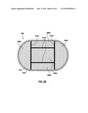 Catalytic Converter Apparatus diagram and image