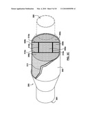 Catalytic Converter Apparatus diagram and image