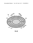 Catalytic Converter Apparatus diagram and image