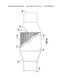 Catalytic Converter Apparatus diagram and image