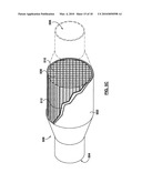 Catalytic Converter Apparatus diagram and image