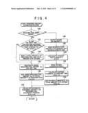 INTERNAL COMBUSTION ENGINE CONTROL APPARATUS AND METHOD diagram and image