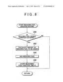 INTERNAL COMBUSTION ENGINE CONTROL APPARATUS AND METHOD diagram and image