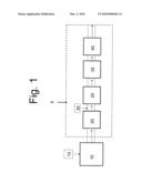 SCR-LNT CATALYST COMBINATION FOR IMPROVED NOx CONTROL OF LEAN GASOLINE AND DIESEL ENGINES diagram and image